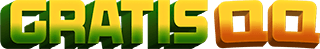 GRATISQQ